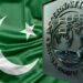 IMF extends condolences over flood deaths in Pakistan, to review fiscal response under EFF