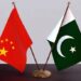CPEC, trade and connectivity top agenda during President Zardari’s China visit