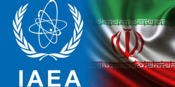 Iran suspends nuclear cooperation with IAEA after UNSC sanctions vote