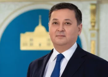 Kazakhstan Deputy PM Murat Nurtleu to visit Pakistan for two-day official engagements