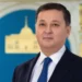 Kazakhstan Deputy PM Murat Nurtleu to visit Pakistan for two-day official engagements