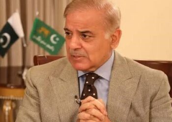 PM Shehbaz Sharif to meet US President Donald Trump and other world leaders in New York