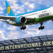 Uzbekistan Airways to Double Flights on Tashkent–Islamabad Route from October