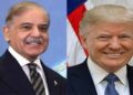 Sharif-Trump Meeting Likely in Washington Amid Middle East Turmoil and Regional Challenges