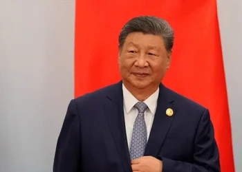 Xi Urges SCO States to Forge Stronger Ties, Calls for New Global Order at Tianjin Summit