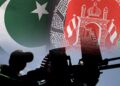 Temporary Ceasefire Between Pakistan and Afghanistan Extended Amid Doha Talks