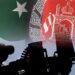 Temporary Ceasefire Between Pakistan and Afghanistan Extended Amid Doha Talks