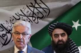 Pakistan, Afghan Taliban talks hang in the balance as Istanbul round faces stalemate