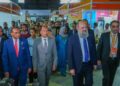 Ethiopia Showcased as Global Investment Hub at Pakistan–Africa Summit