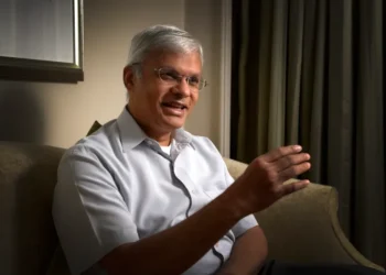 US Adviser on India Relations Arrested for Retaining Defence Secrets