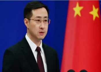 China Welcomes Pakistan–Afghanistan Ceasefire, Urges Restraint and Dialogue