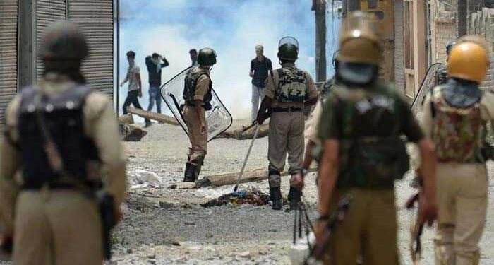 President Zardari, PM Shehbaz reaffirm Pakistan’s unwavering support for Kashmiris