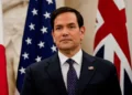 US Seeks to Broaden Strategic Partnership with Pakistan; Ties with India “Not Affected,” Says Secretary of State Marco Rubio