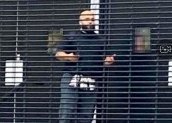 Terror Attack in Manchester: Attacker Identified as British Citizen of Syrian Descent, Three Dead, Several Injured