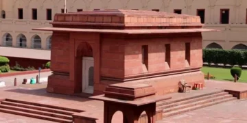 Pakistan, Türkiye to Jointly Restore Allama Iqbal Museum in Lahore