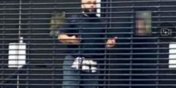 Terror Attack in Manchester: Attacker Identified as British Citizen of Syrian Descent, Three Dead, Several Injured