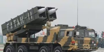 Pakistan Military Warns India of “Cataclysmic Devastation” in Case of Future Conflict