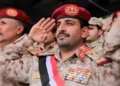 Senior Houthi Military Chief Killed in Yemen