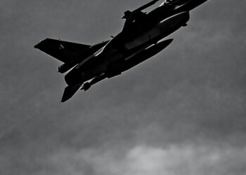 Pakistan Launches Major Counterterrorism Strikes in Afghanistan; Defence Minister Vows to Eliminate TTP Hideouts