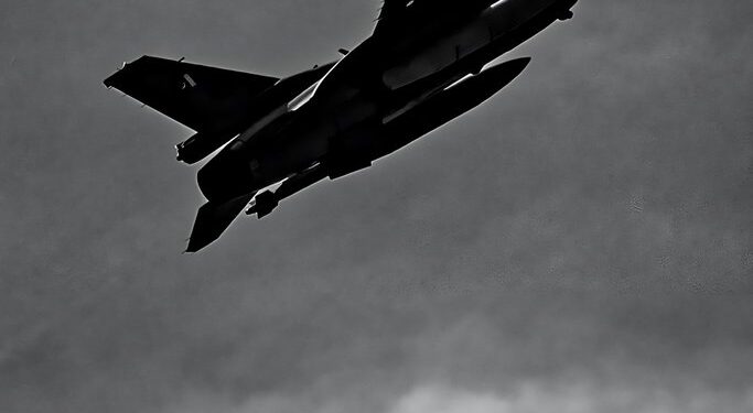 Pakistan Launches Major Counterterrorism Strikes in Afghanistan; Defence Minister Vows to Eliminate TTP Hideouts