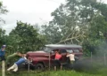 29 Dead Across Haiti and Jamaica as Storm Gains Speed Over Atlantic