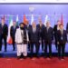 Moscow Format Countries Reaffirm Support for Peaceful, Independent Afghanistan — Call for Economic Development and Counter-Terrorism Cooperation