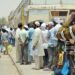 Saudi Arabia bans employers from charging domestic workers any fees