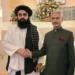 India to Reopen Embassy in Kabul After Four Years as Taliban Minister Visits New Delhi