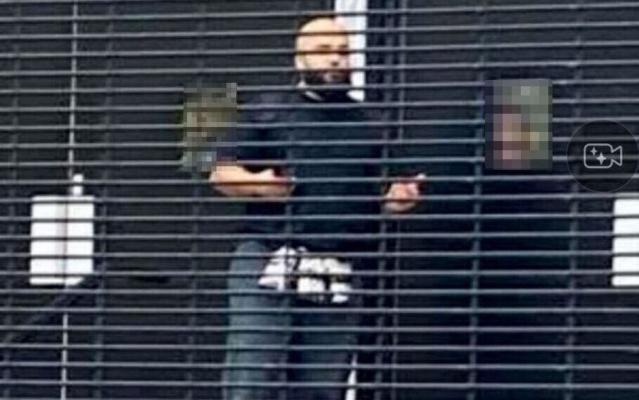 Terror Attack in Manchester: Attacker Identified as British Citizen of Syrian Descent, Three Dead, Several Injured