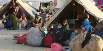 Pakistan Launches Nationwide Crackdown on Fake CNIC Holders, Including Afghans