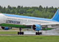 A New Gateway for Pakistani Travelers and Global Connections: Uzbekistan Airways Expands Tashkent-Islamabad Flights