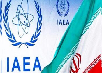 Iran Says Cooperation with IAEA No Longer Relevant After Sanctions Return