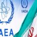 Iran Says Cooperation with IAEA No Longer Relevant After Sanctions Return