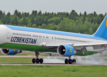 A New Gateway for Pakistani Travelers and Global Connections: Uzbekistan Airways Expands Tashkent-Islamabad Flights