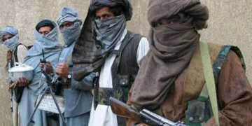 Jirga–TTP Talks in Khyber End Without Breakthrough as Militants Demand Sharia Rule, Border Access