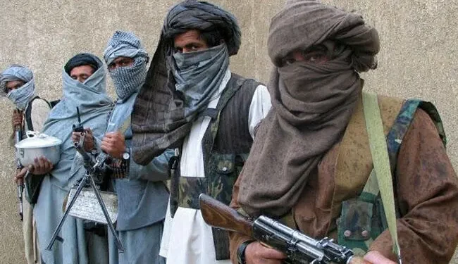 Jirga–TTP Talks in Khyber End Without Breakthrough as Militants Demand Sharia Rule, Border Access
