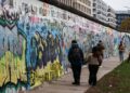 Pakistan Congratulates Germany on 35 Years Since Berlin Wall Fall