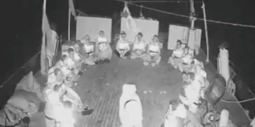 Pakistan, World Condemn Israeli Interception of Gaza Aid Flotilla