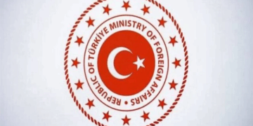 Turkiye condemns suicide bombing in Islamabad