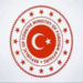 Turkiye condemns suicide bombing in Islamabad