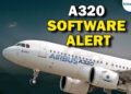 Explainer: How is Airbus alert on A320 disrupting global flights?