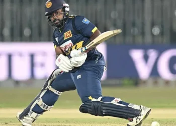 Sri Lanka Directs Team to Continue Pakistan Tour Despite Security Concerns