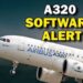 Explainer: How is Airbus alert on A320 disrupting global flights?