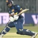 Sri Lanka Directs Team to Continue Pakistan Tour Despite Security Concerns
