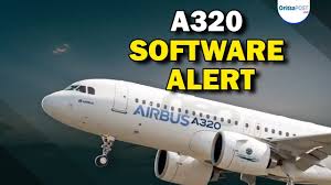 Explainer: How is Airbus alert on A320 disrupting global flights?
