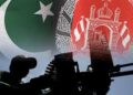 Pakistan-Afghanistan Peace Talks Collapse in Istanbul; Defence Minister Confirms Negotiations “Over for Now”