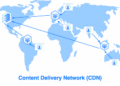 Cloudflare resolves major global outage after network bug disrupts internet services worldwide