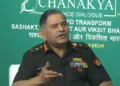 Indian Army Chief Warns Pakistan, Compares May Clash to “Trailer”