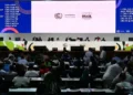 World Reaches Compromise Climate Deal at COP30, Skips Fossil Fuel Phase-Out Language