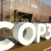 Pakistan Calls for Urgent Grant-Based Climate Financing for Vulnerable Nations at COP30